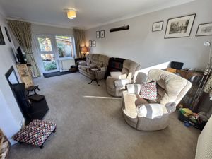 Photo 5- click for photo gallery